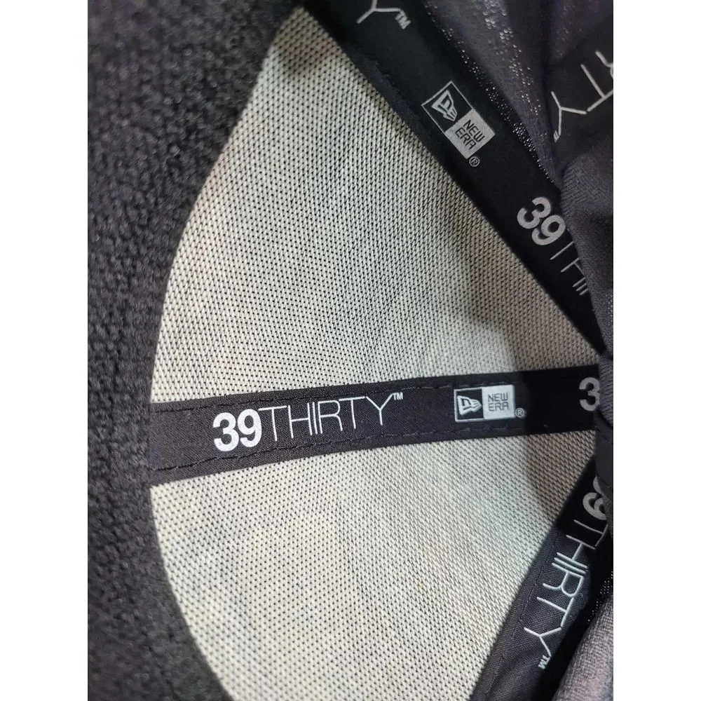 3462 New Era Boston Red Sox 2018 World Series Champs 39Thirty Youth‎ Hat
